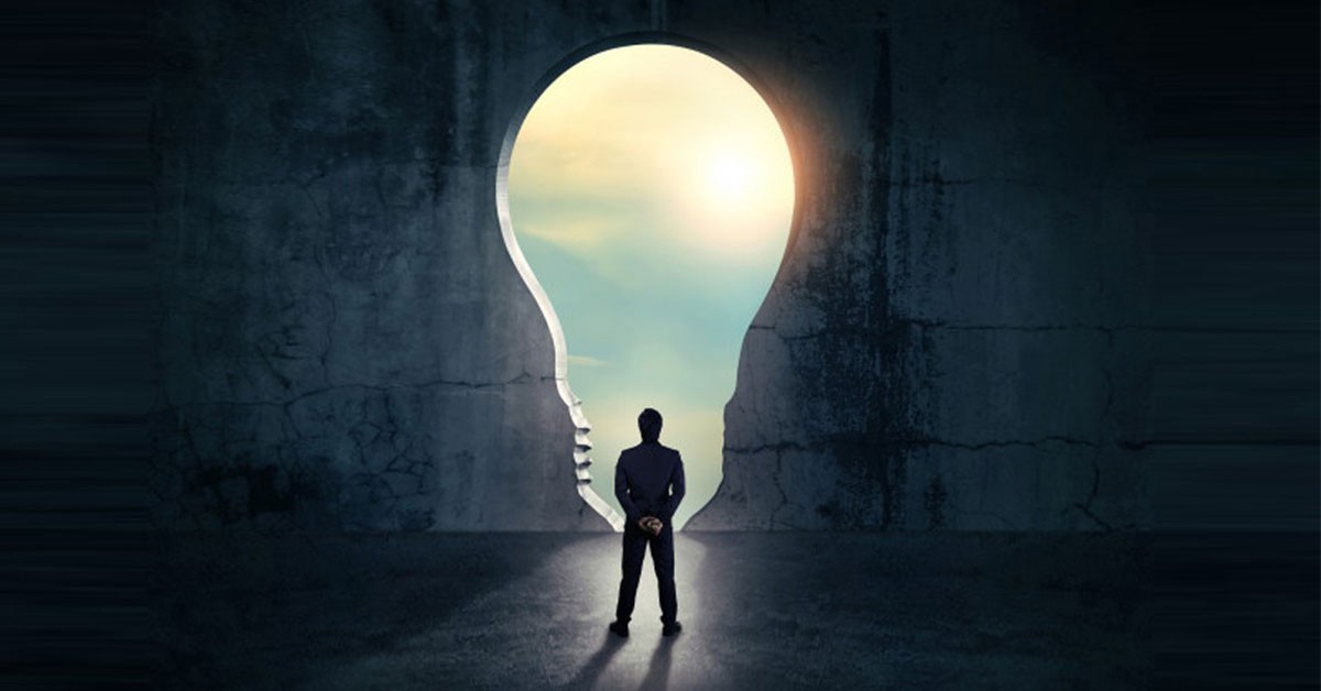 Шинэхэн менежерүүдийн заавал унших 10 ном